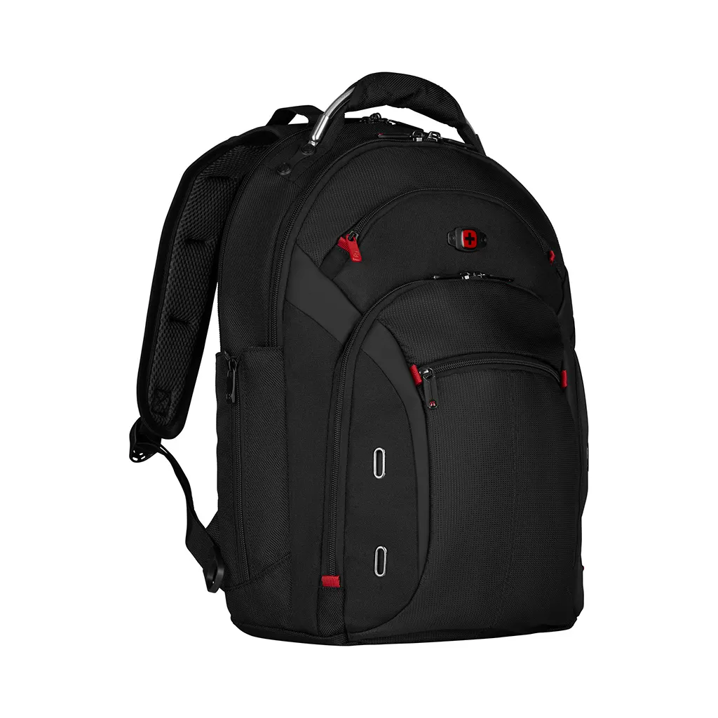 Zaino Wenger Gigabyte 15